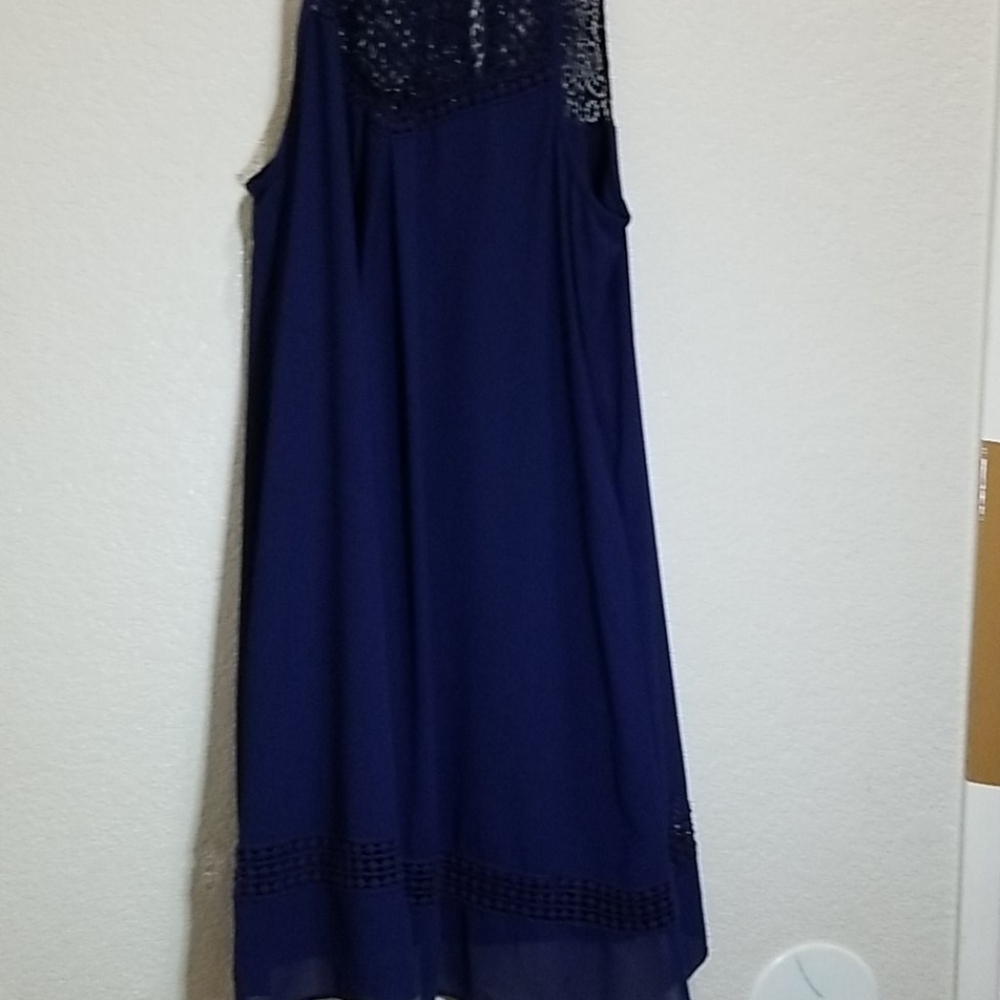 Womens skirt
